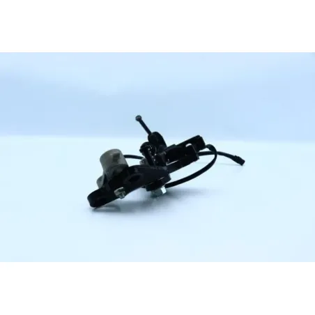 Bequille laterale YAMAHA MT09 900 SP ABS 2017 - 2020