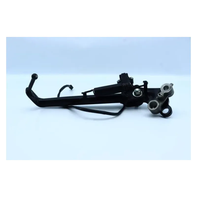 Bequille laterale YAMAHA MT09 900 SP ABS 2017 - 2020