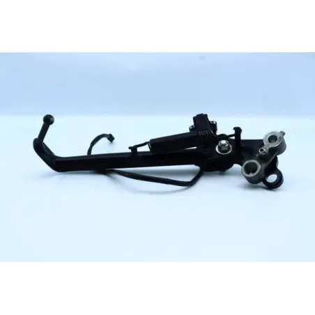 Bequille laterale YAMAHA MT09 900 SP ABS 2017 - 2020