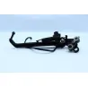 Bequille laterale YAMAHA MT09 900 SP ABS 2017 - 2020