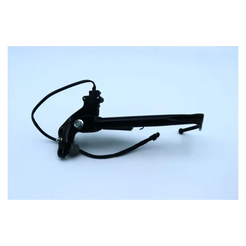 Bequille laterale YAMAHA MT09 900 SP ABS 2017 - 2020