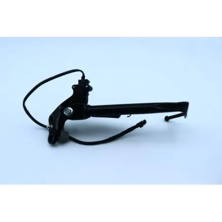Bequille laterale YAMAHA MT09 900 SP ABS 2017 - 2020