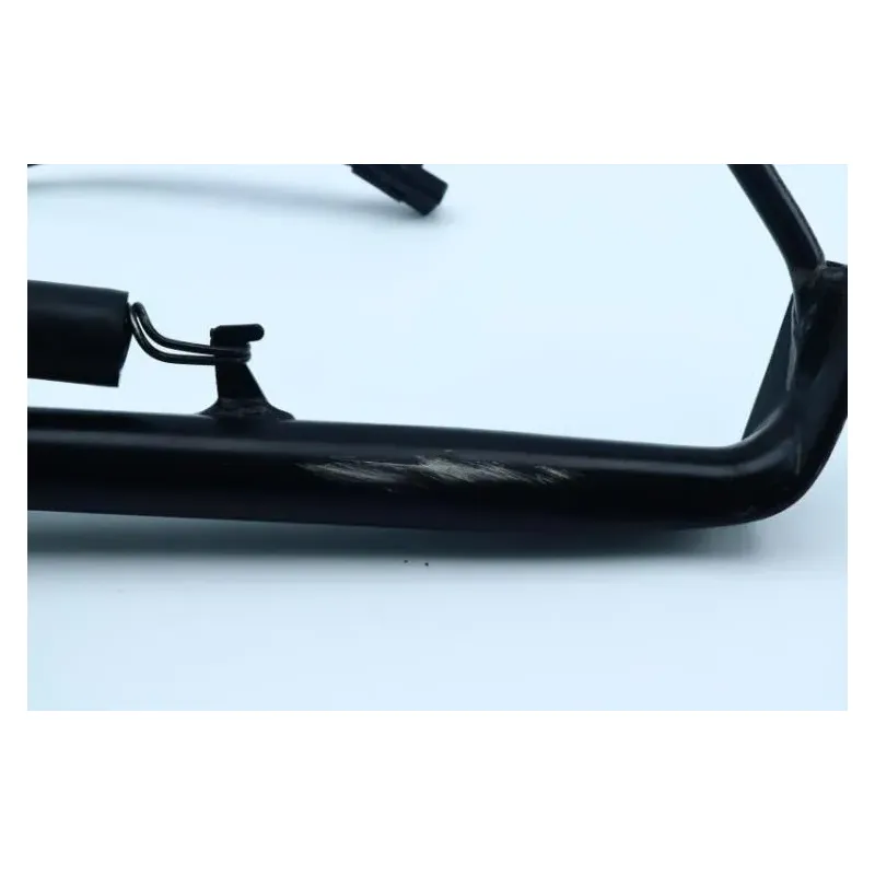 Bequille laterale YAMAHA MT09 900 SP ABS 2017 - 2020