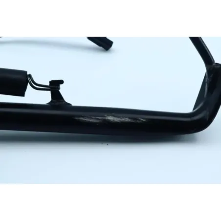 Bequille laterale YAMAHA MT09 900 SP ABS 2017 - 2020
