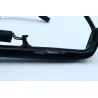 Bequille laterale YAMAHA MT09 900 SP ABS 2017 - 2020