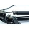 Bequille laterale YAMAHA MT09 900 SP ABS 2017 - 2020