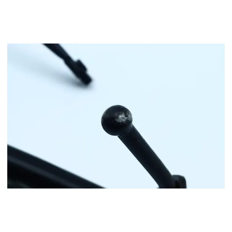 Bequille laterale YAMAHA MT09 900 SP ABS 2017 - 2020