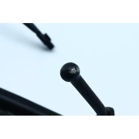 Bequille laterale YAMAHA MT09 900 SP ABS 2017 - 2020