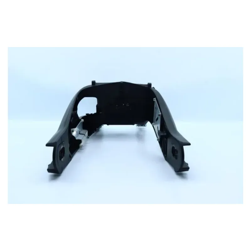 Bras oscillant YAMAHA MT09 900 SP ABS 2017 - 2020