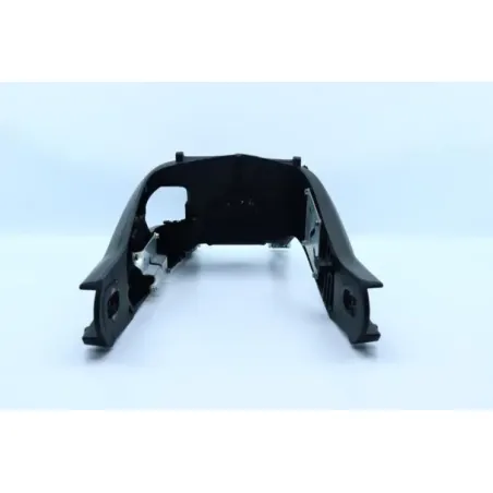 Bras oscillant YAMAHA MT09 900 SP ABS 2017 - 2020