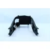 Bras oscillant YAMAHA MT09 900 SP ABS 2017 - 2020 Bras oscillant YAMAHA MT09 900 SP ABS 2017 - 2020