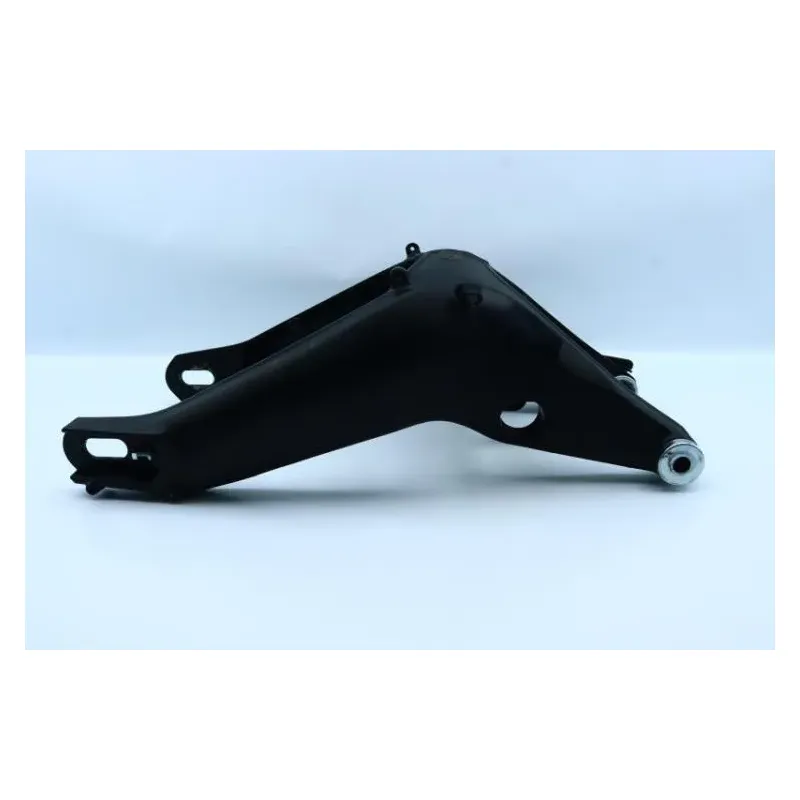 Bras oscillant YAMAHA MT09 900 SP ABS 2017 - 2020