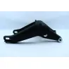 Bras oscillant YAMAHA MT09 900 SP ABS 2017 - 2020 Bras oscillant YAMAHA MT09 900 SP ABS 2017 - 2020