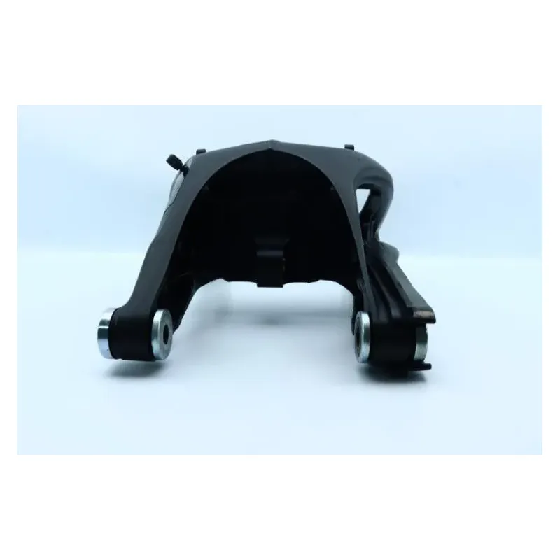 Bras oscillant YAMAHA MT09 900 SP ABS 2017 - 2020