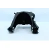 Bras oscillant YAMAHA MT09 900 SP ABS 2017 - 2020 Bras oscillant YAMAHA MT09 900 SP ABS 2017 - 2020