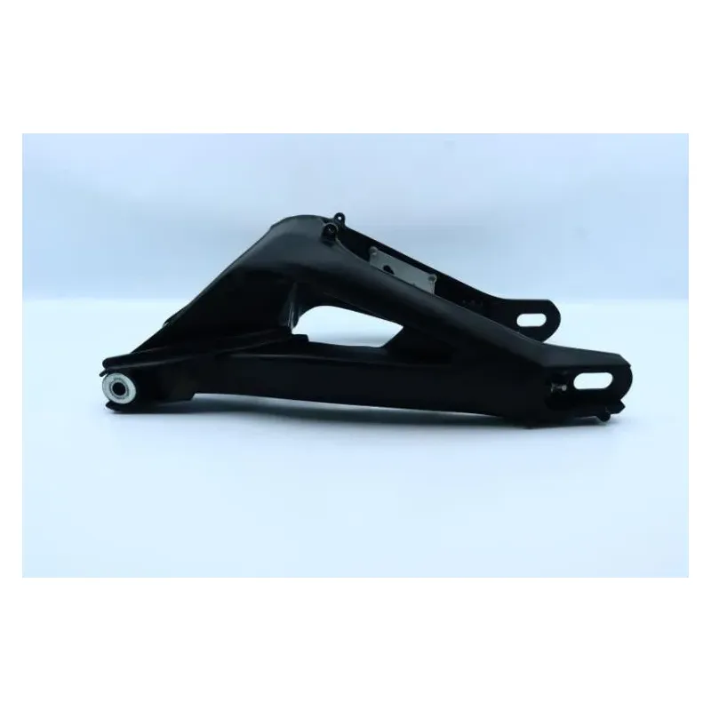 Bras oscillant YAMAHA MT09 900 SP ABS 2017 - 2020