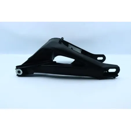 Bras oscillant YAMAHA MT09 900 SP ABS 2017 - 2020