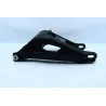 Bras oscillant YAMAHA MT09 900 SP ABS 2017 - 2020 Bras oscillant YAMAHA MT09 900 SP ABS 2017 - 2020