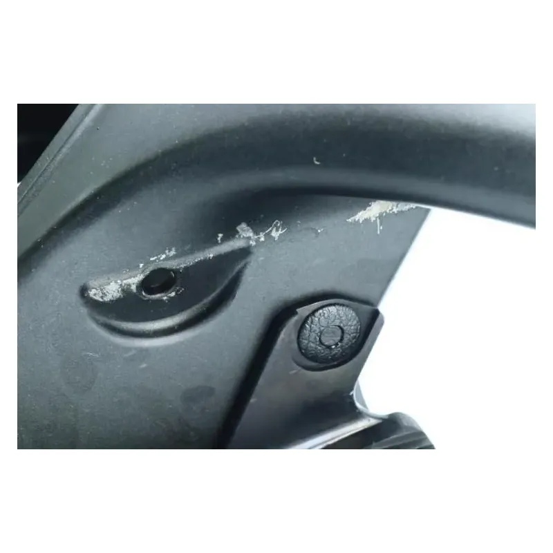 Bras oscillant YAMAHA MT09 900 SP ABS 2017 - 2020