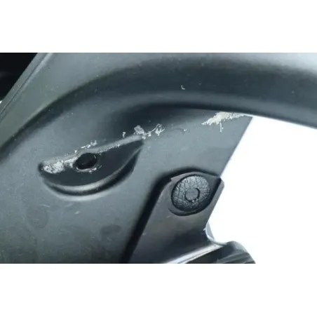 Bras oscillant YAMAHA MT09 900 SP ABS 2017 - 2020