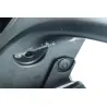Bras oscillant YAMAHA MT09 900 SP ABS 2017 - 2020 Bras oscillant YAMAHA MT09 900 SP ABS 2017 - 2020