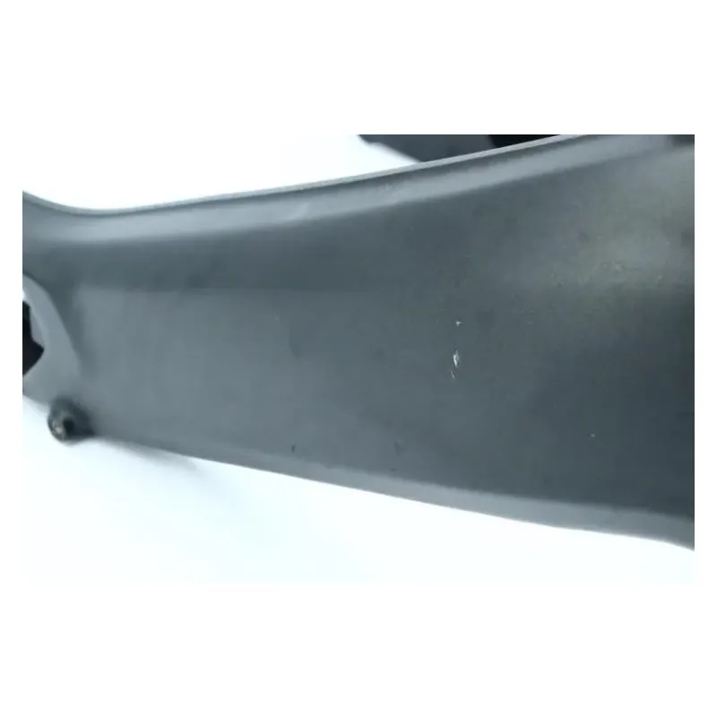 Bras oscillant YAMAHA MT09 900 SP ABS 2017 - 2020