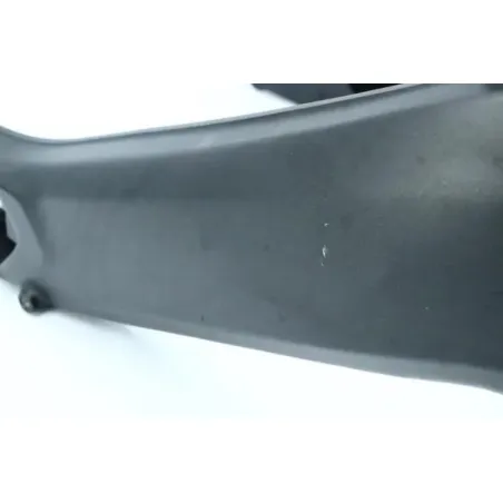 Bras oscillant YAMAHA MT09 900 SP ABS 2017 - 2020