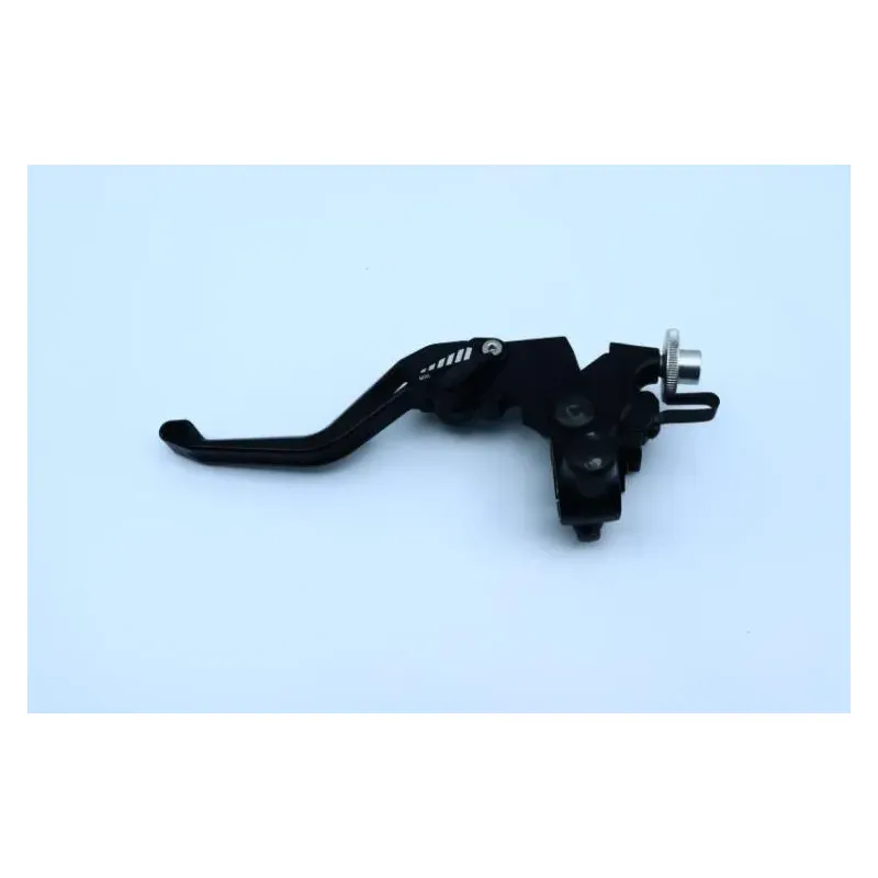 Cocotte d'embrayage gauche YAMAHA MT09 900 SP ABS 2017 - 2020