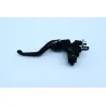 Cocotte d'embrayage gauche YAMAHA MT09 900 SP ABS 2017 - 2020 Cocotte d'embrayage gauche YAMAHA MT09 900 SP ABS 2017 - 2020