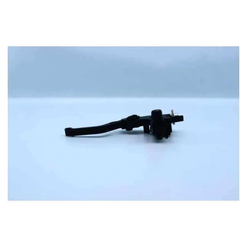 Cocotte d'embrayage gauche YAMAHA MT09 900 SP ABS 2017 - 2020