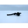 Cocotte d'embrayage gauche YAMAHA MT09 900 SP ABS 2017 - 2020 Cocotte d'embrayage gauche YAMAHA MT09 900 SP ABS 2017 - 2020