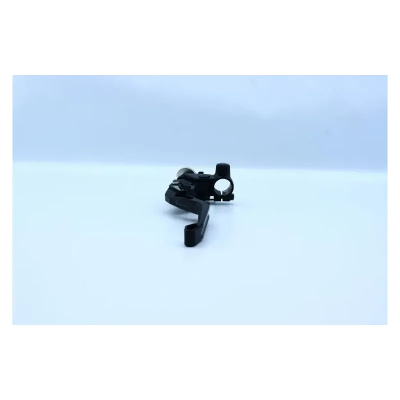 Cocotte d'embrayage gauche YAMAHA MT09 900 SP ABS 2017 - 2020