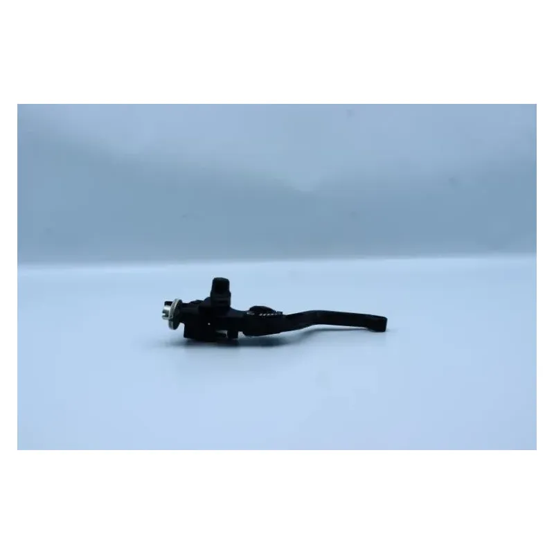 Cocotte d'embrayage gauche YAMAHA MT09 900 SP ABS 2017 - 2020
