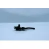 Cocotte d'embrayage gauche YAMAHA MT09 900 SP ABS 2017 - 2020 Cocotte d'embrayage gauche YAMAHA MT09 900 SP ABS 2017 - 2020