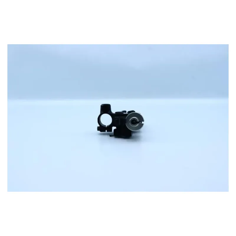Cocotte d'embrayage gauche YAMAHA MT09 900 SP ABS 2017 - 2020