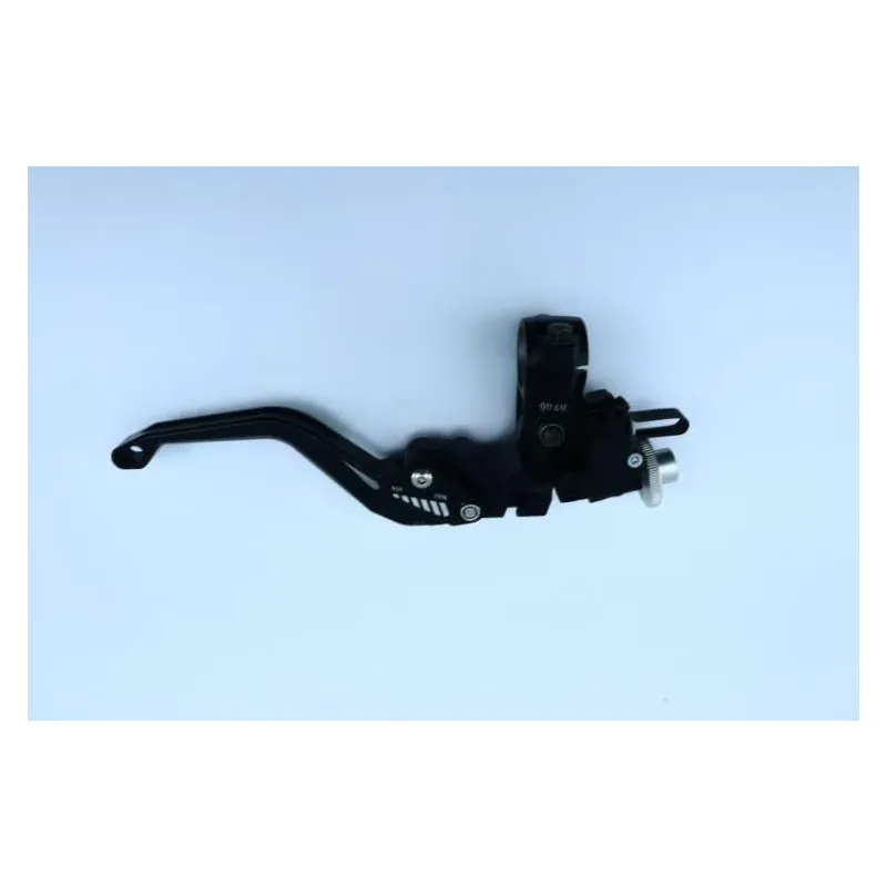 Cocotte d'embrayage gauche YAMAHA MT09 900 SP ABS 2017 - 2020