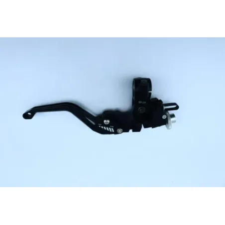 Cocotte d'embrayage gauche YAMAHA MT09 900 SP ABS 2017 - 2020