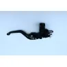 Cocotte d'embrayage gauche YAMAHA MT09 900 SP ABS 2017 - 2020 Cocotte d'embrayage gauche YAMAHA MT09 900 SP ABS 2017 - 2020