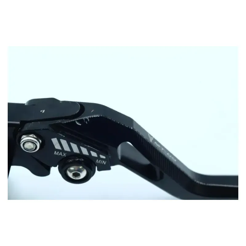 Cocotte d'embrayage gauche YAMAHA MT09 900 SP ABS 2017 - 2020