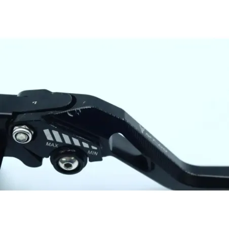 Cocotte d'embrayage gauche YAMAHA MT09 900 SP ABS 2017 - 2020