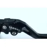 Cocotte d'embrayage gauche YAMAHA MT09 900 SP ABS 2017 - 2020 Cocotte d'embrayage gauche YAMAHA MT09 900 SP ABS 2017 - 2020