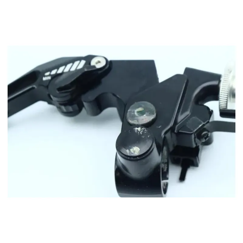 Cocotte d'embrayage gauche YAMAHA MT09 900 SP ABS 2017 - 2020