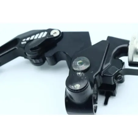 Cocotte d'embrayage gauche YAMAHA MT09 900 SP ABS 2017 - 2020