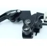 Cocotte d'embrayage gauche YAMAHA MT09 900 SP ABS 2017 - 2020 Cocotte d'embrayage gauche YAMAHA MT09 900 SP ABS 2017 - 2020