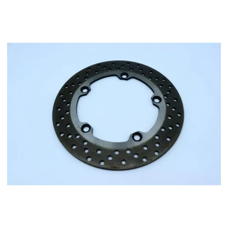 Disque frein arriere YAMAHA MT09 900 SP ABS 2017 - 2020