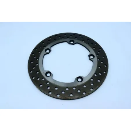 Disque frein arriere YAMAHA MT09 900 SP ABS 2017 - 2020