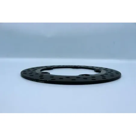 Disque frein arriere YAMAHA MT09 900 SP ABS 2017 - 2020