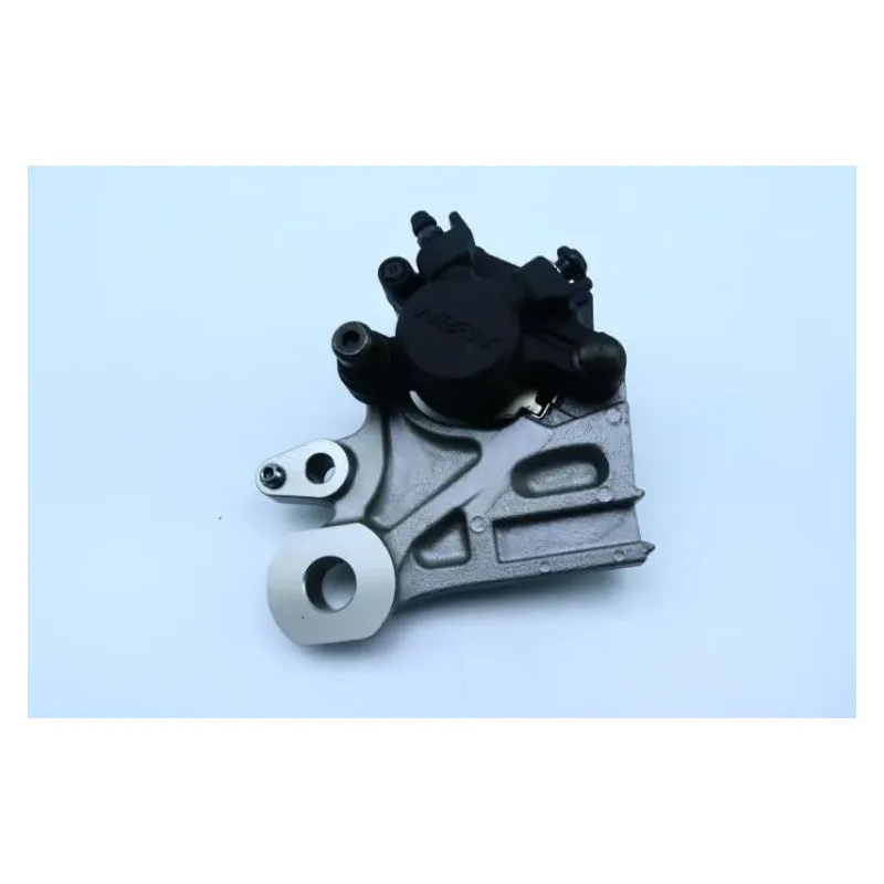 Etrier de frein arriere YAMAHA MT09 900 SP ABS 2017 - 2020