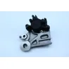 Etrier de frein arriere YAMAHA MT09 900 SP ABS 2017 - 2020 Etrier de frein arriere YAMAHA MT09 900 SP ABS 2017 - 2020