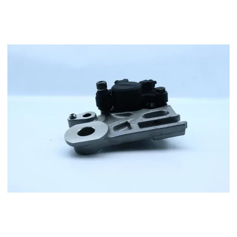 Etrier de frein arriere YAMAHA MT09 900 SP ABS 2017 - 2020